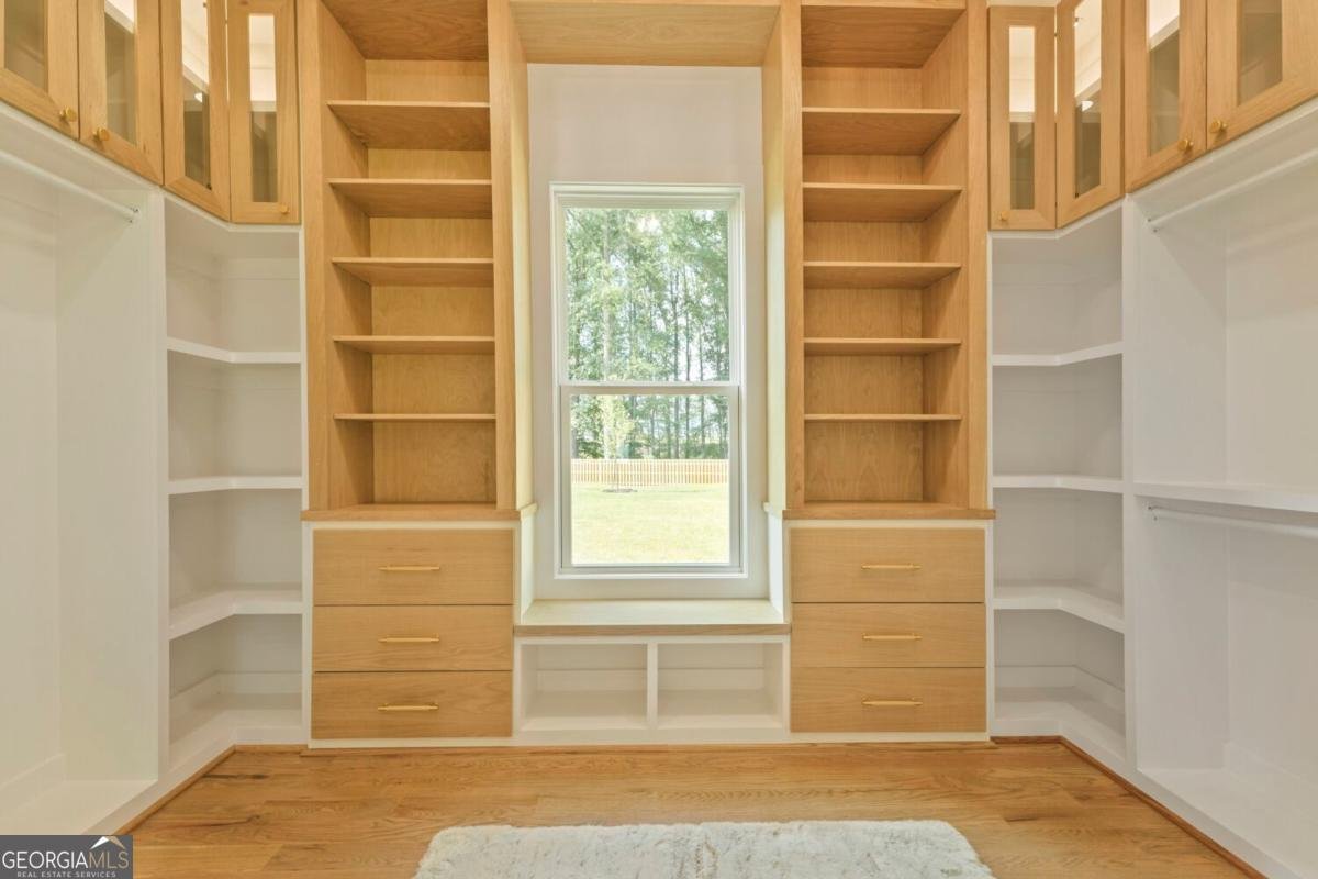 942 Cooper Road Grayson - Photo 23