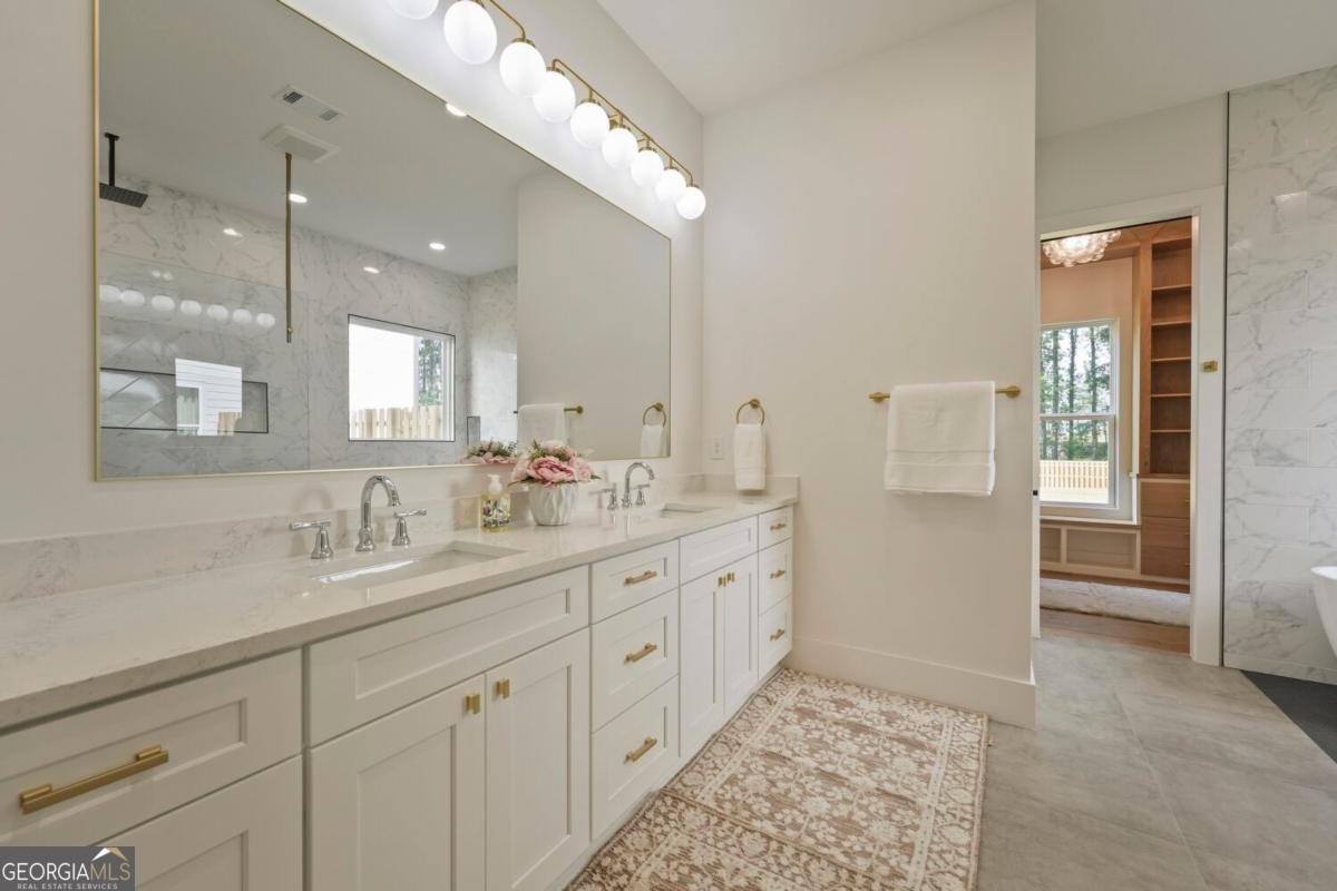 942 Cooper Road Grayson - Photo 24