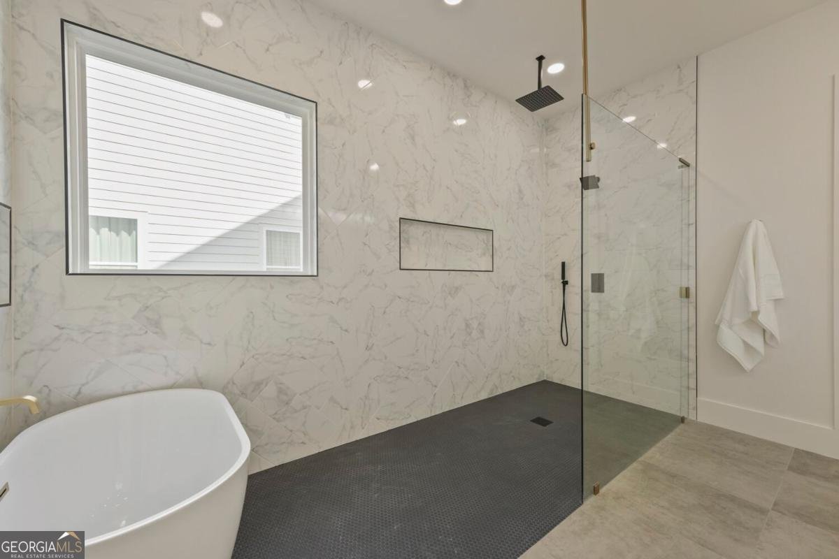 942 Cooper Road Grayson - Photo 25
