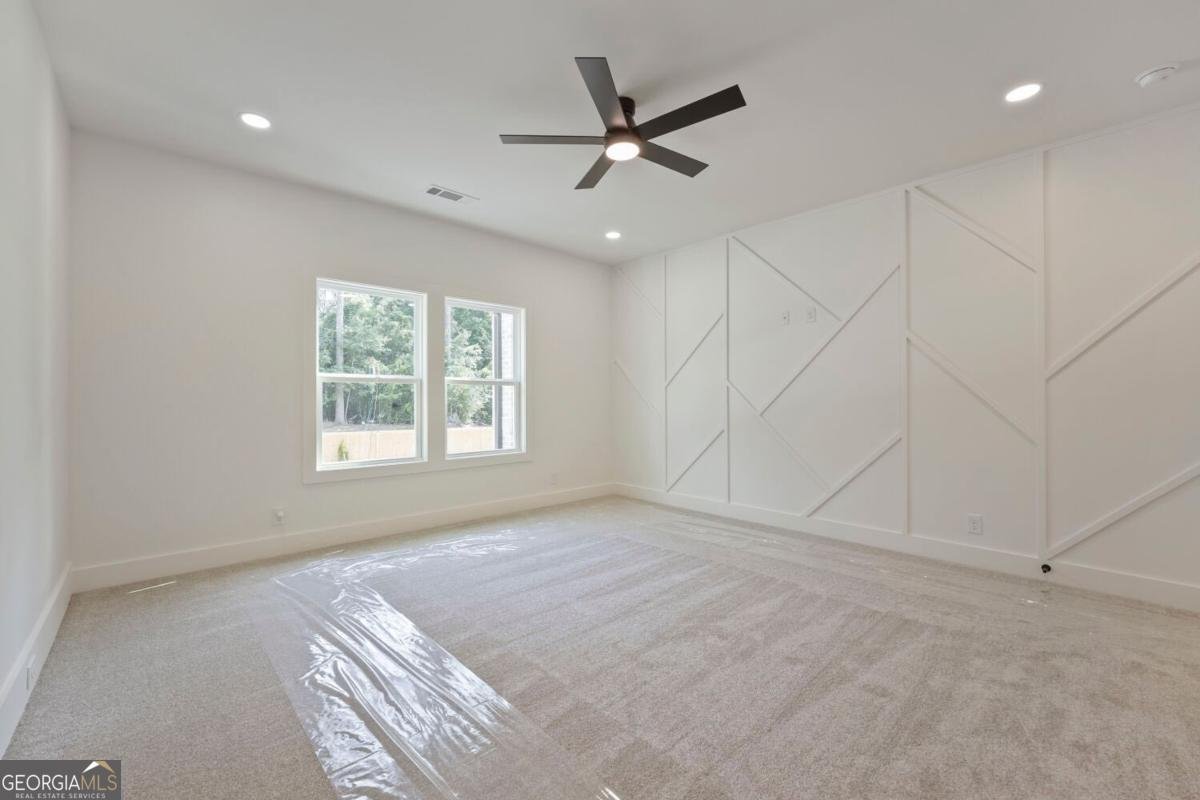942 Cooper Road Grayson - Photo 26