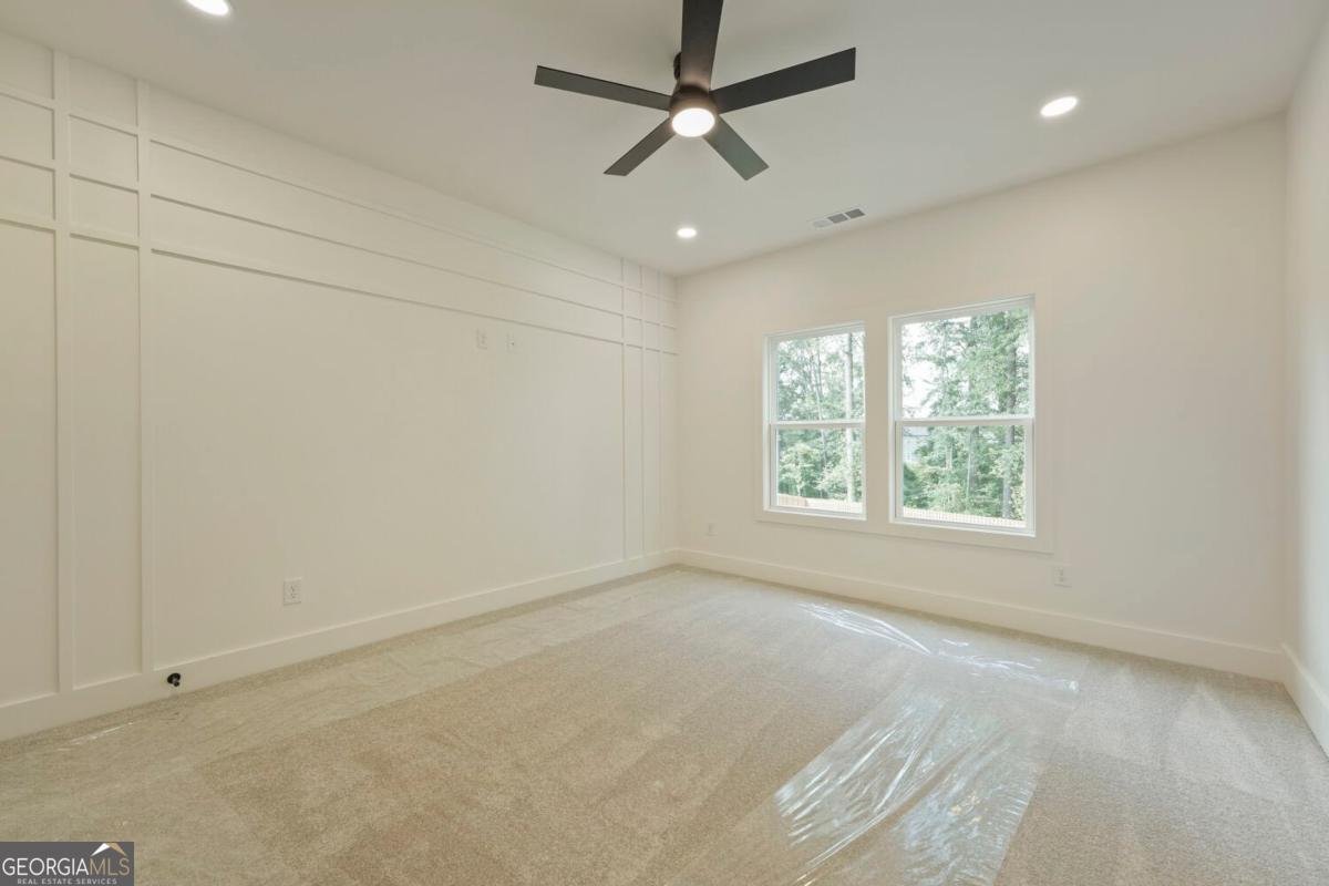 942 Cooper Road Grayson - Photo 27