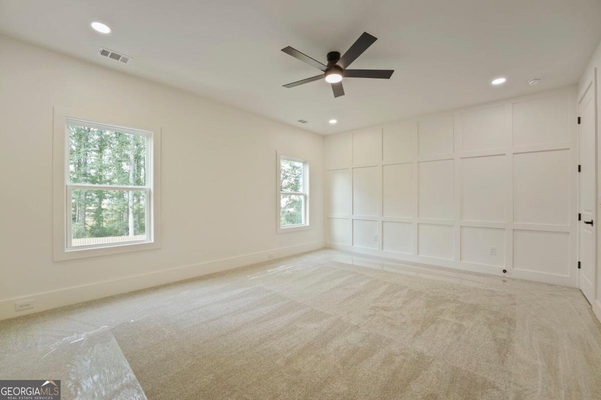 942 Cooper Road Grayson - Photo 28