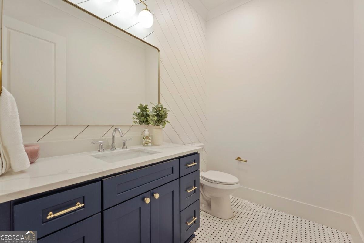 942 Cooper Road Grayson - Photo 30