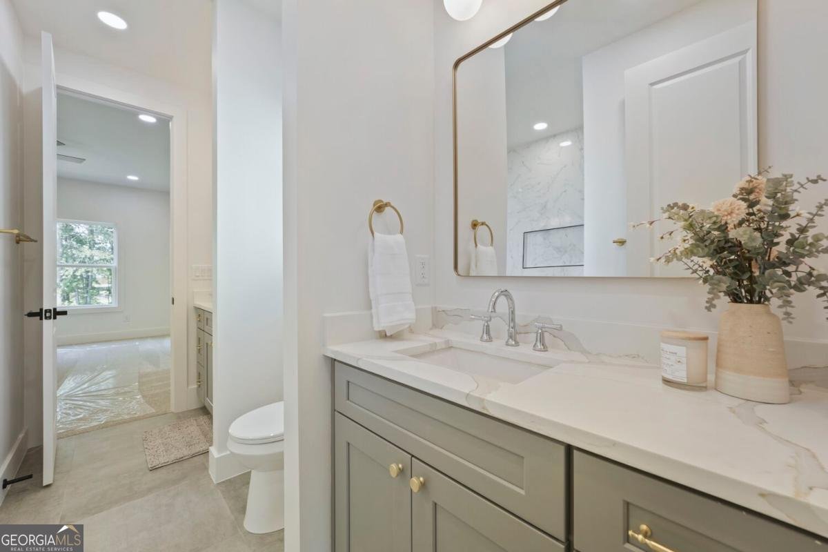 942 Cooper Road Grayson - Photo 31