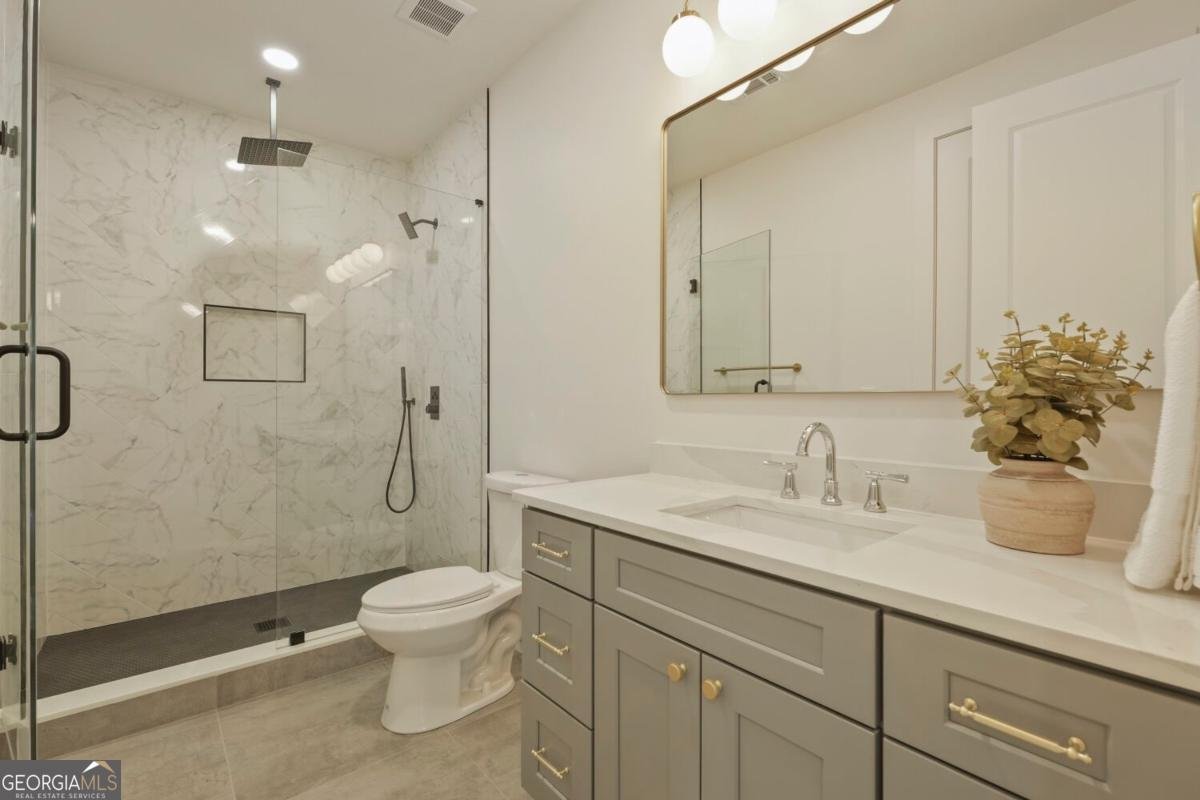 942 Cooper Road Grayson - Photo 32
