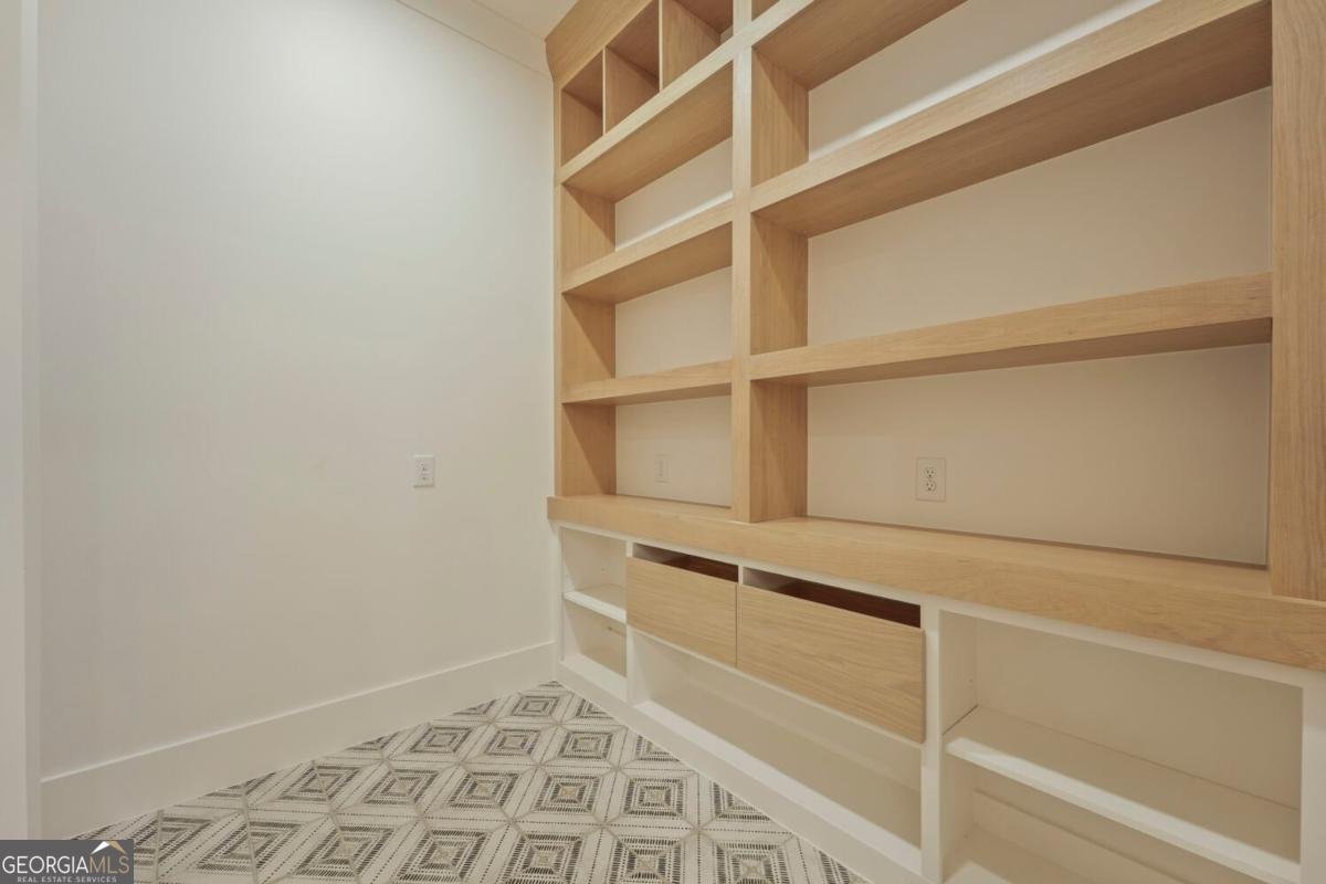 942 Cooper Road Grayson - Photo 33