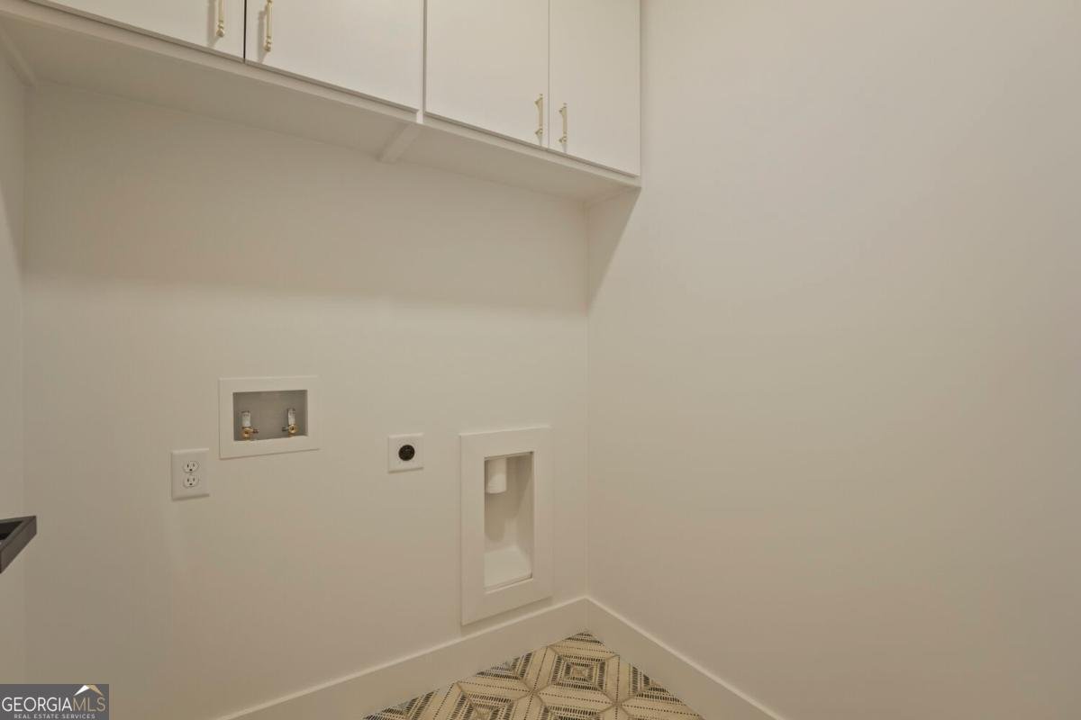 942 Cooper Road Grayson - Photo 34