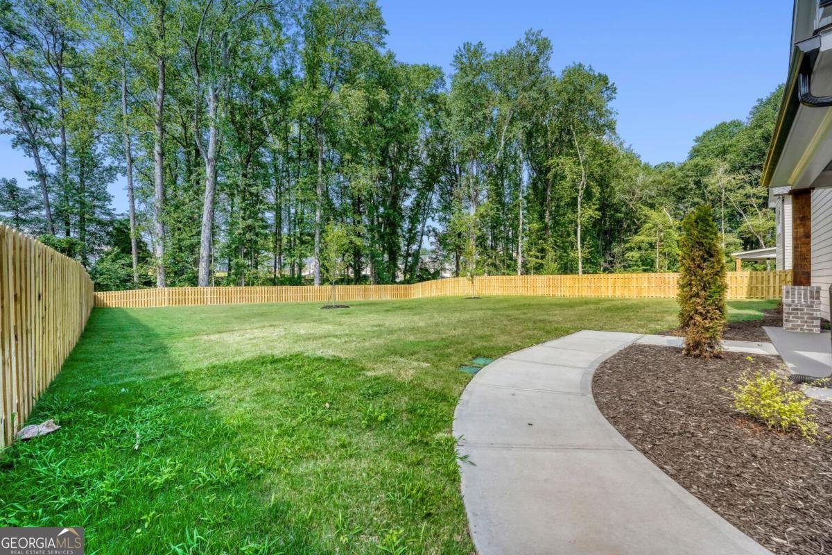 942 Cooper Road Grayson - Photo 36