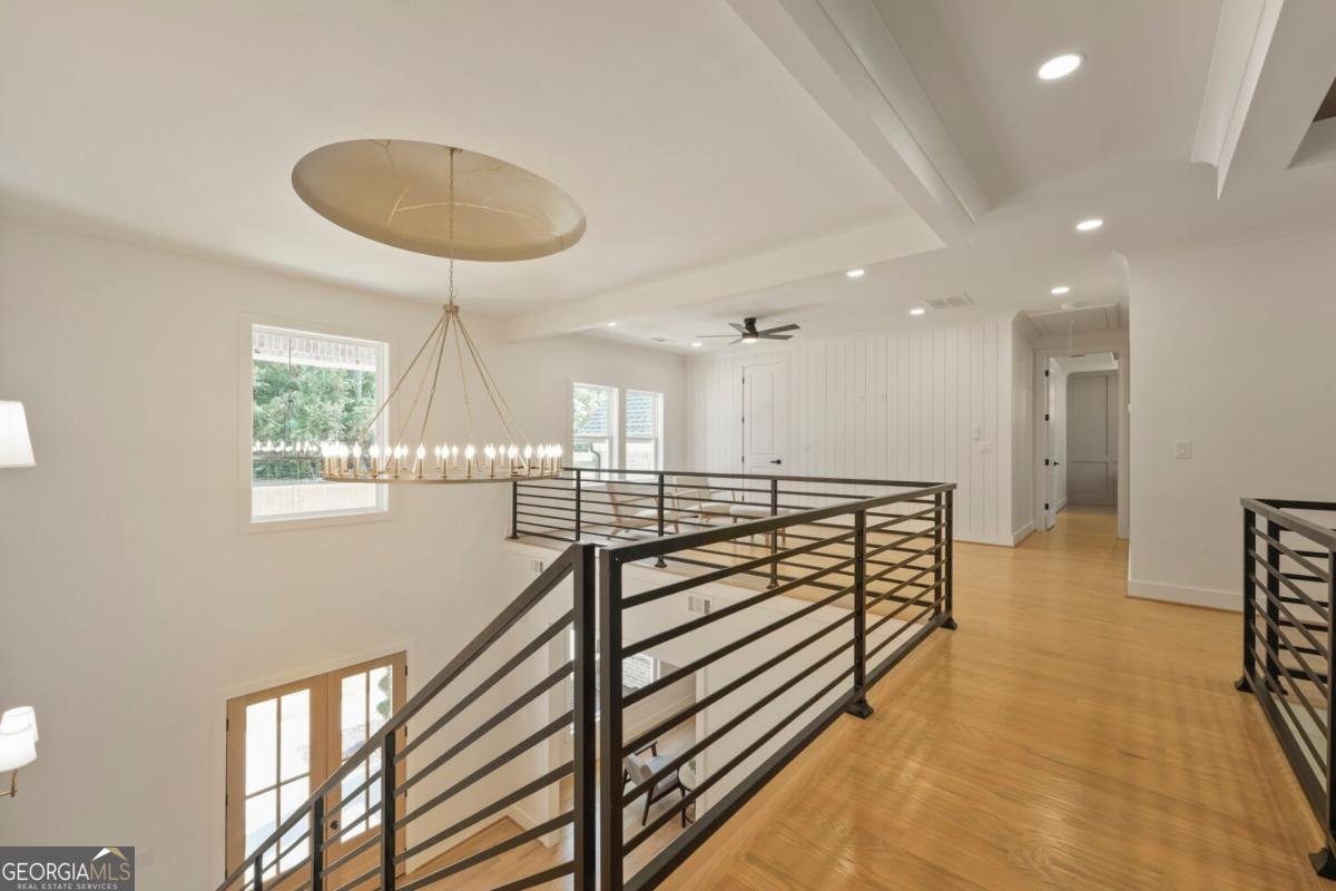 942 Cooper Road Grayson - Photo 6