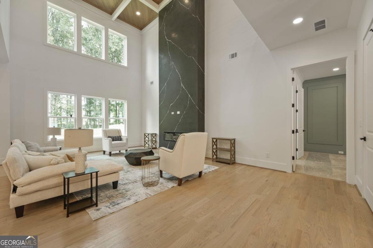 942 Cooper Road Grayson - Photo 7
