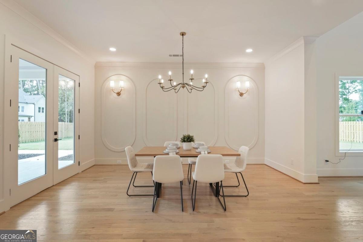 942 Cooper Road Grayson - Photo 8