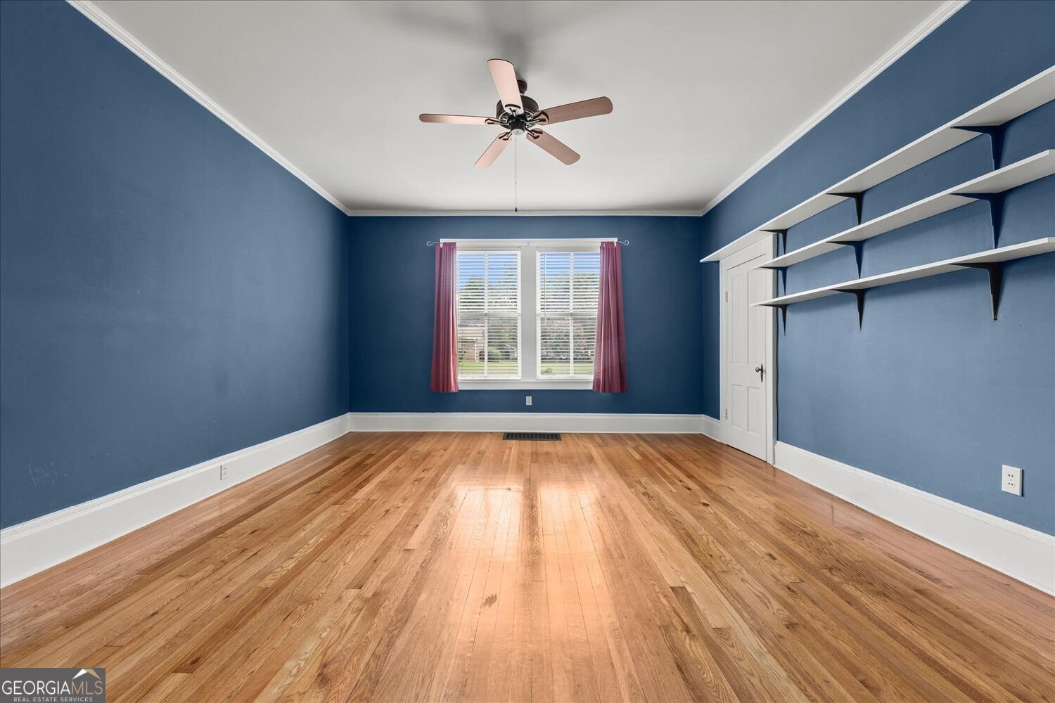 216 Laurel Avenue Greensboro - Photo 10