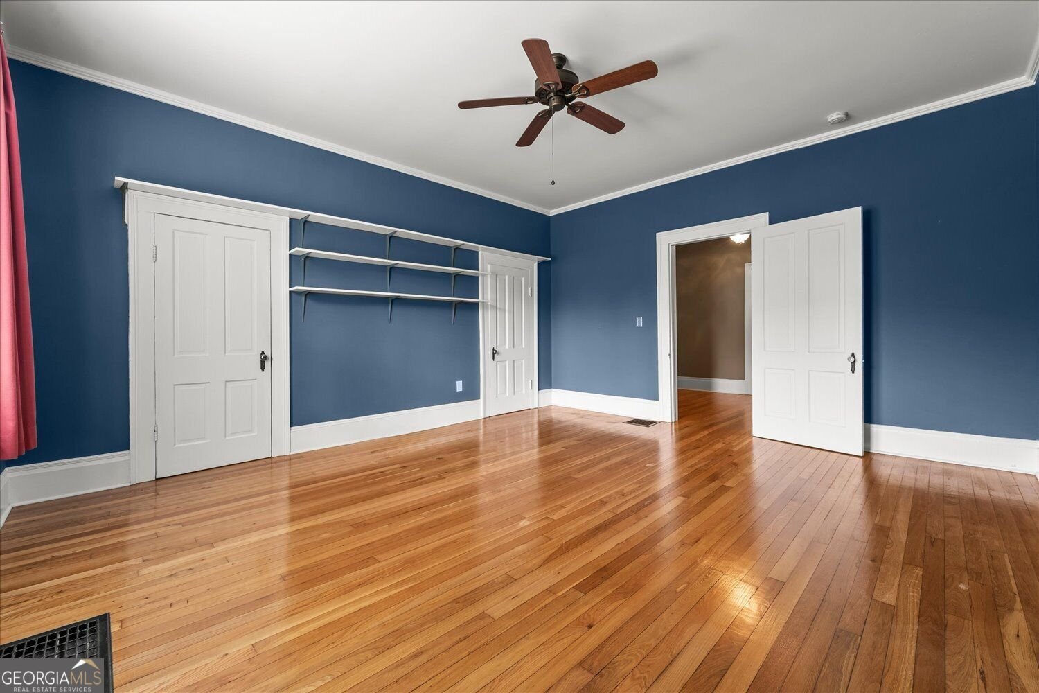 216 Laurel Avenue Greensboro - Photo 11