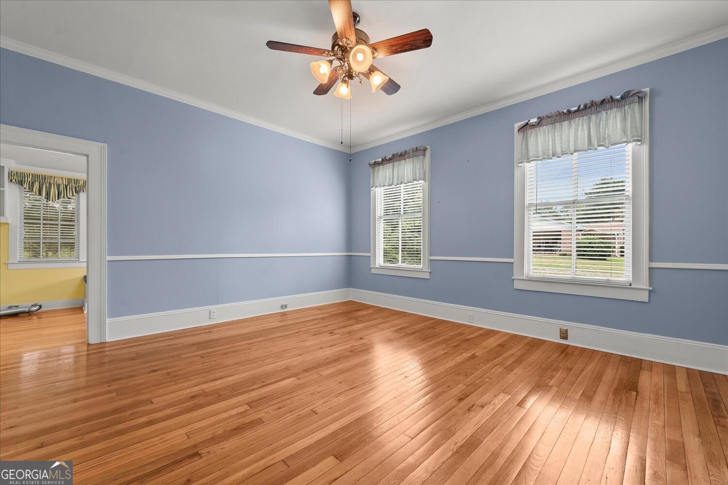 216 Laurel Avenue Greensboro - Photo 12