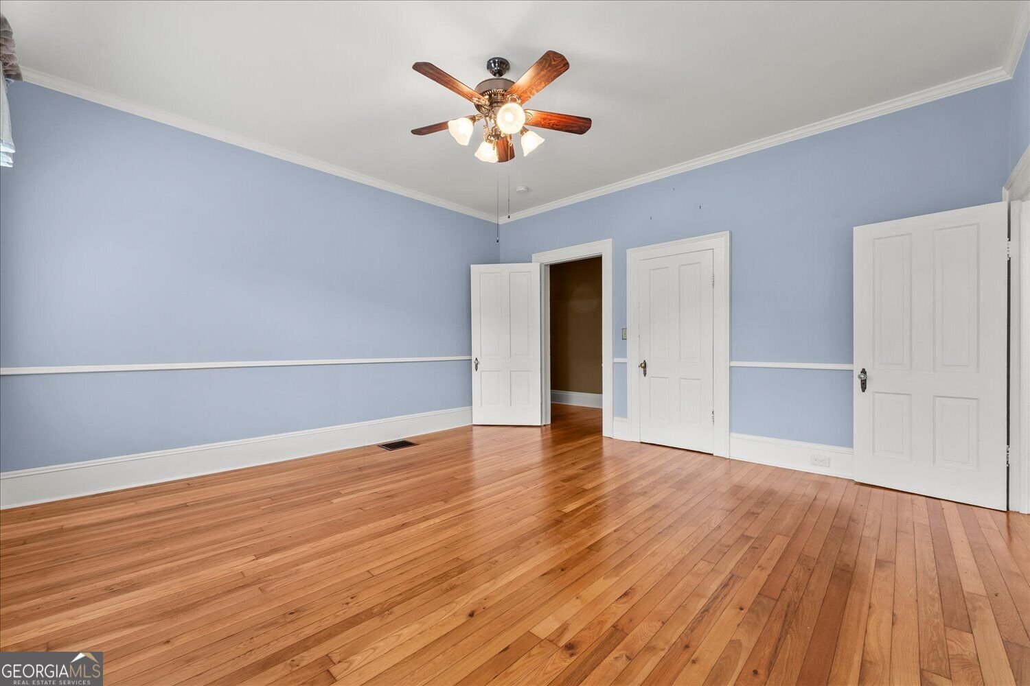 216 Laurel Avenue Greensboro - Photo 13