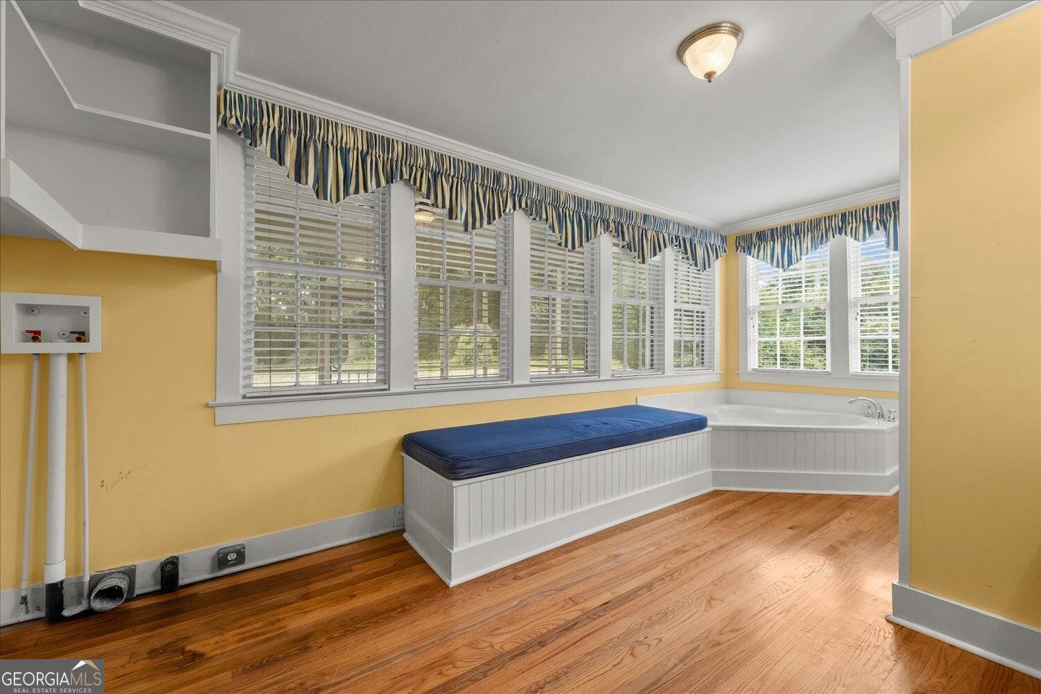 216 Laurel Avenue Greensboro - Photo 14