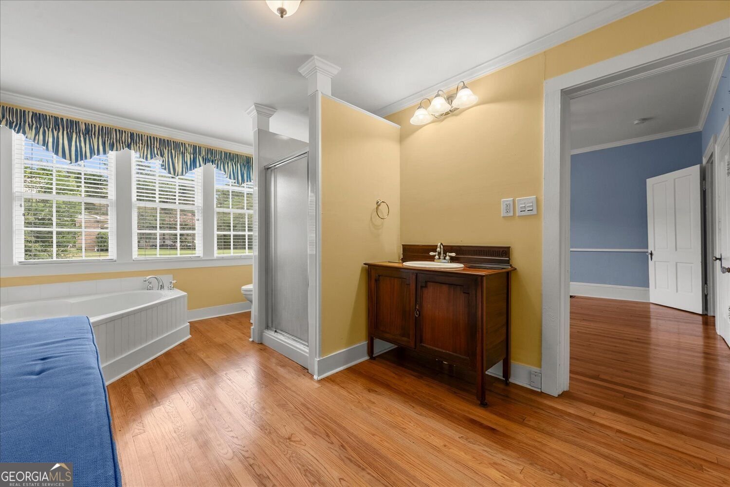 216 Laurel Avenue Greensboro - Photo 15