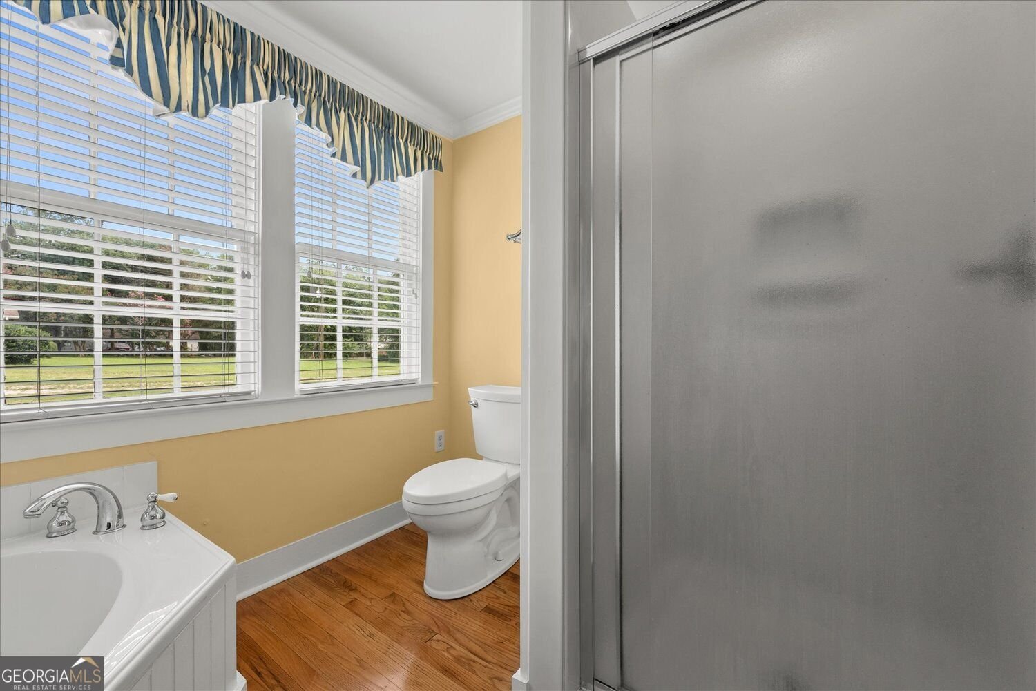 216 Laurel Avenue Greensboro - Photo 16