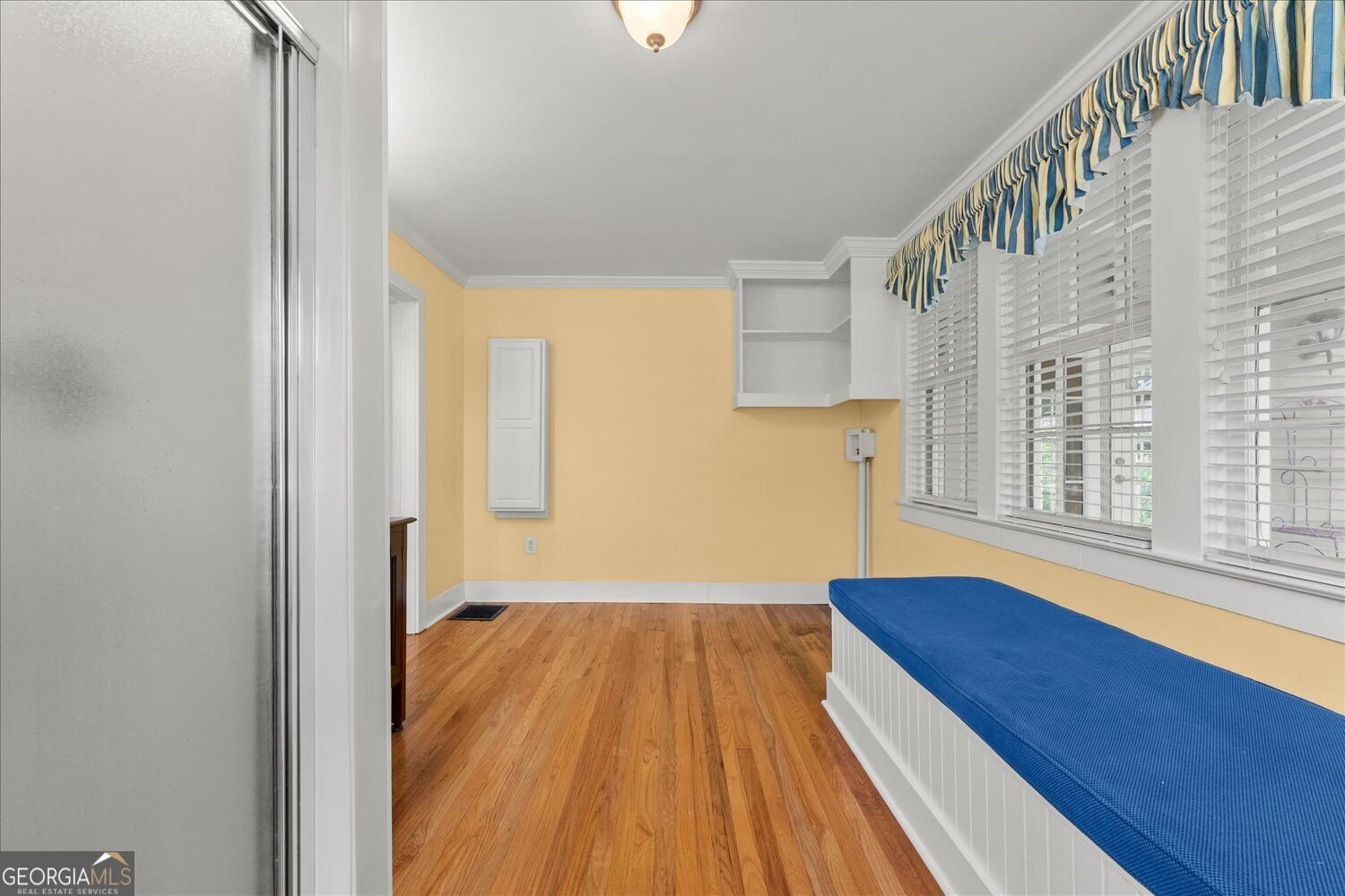 216 Laurel Avenue Greensboro - Photo 18
