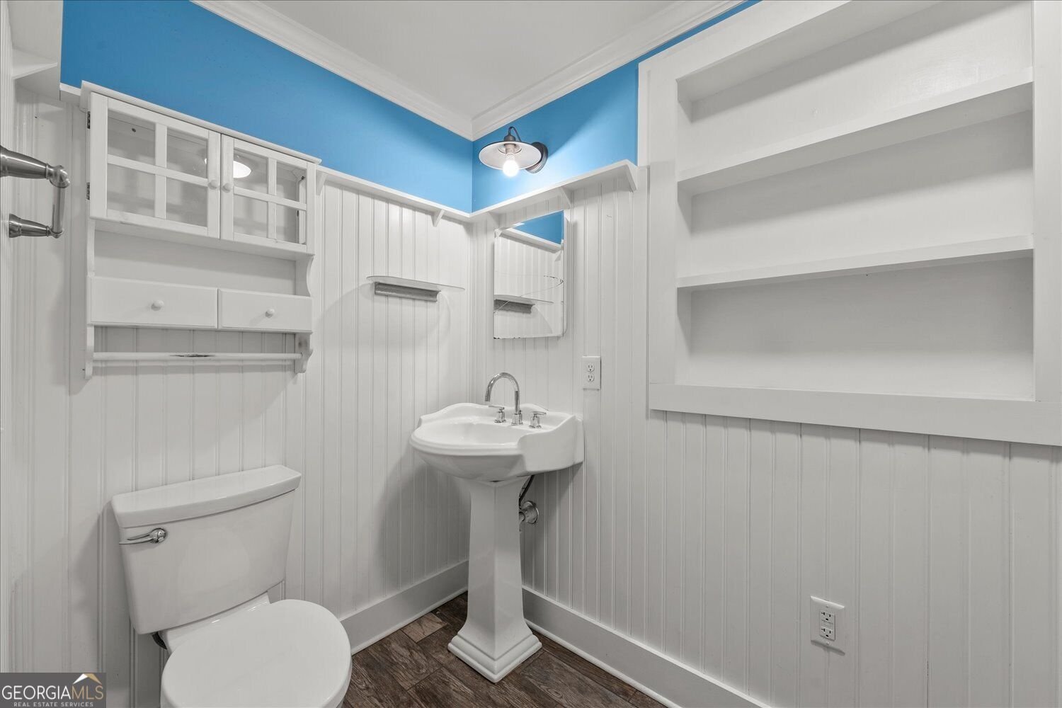 216 Laurel Avenue Greensboro - Photo 19