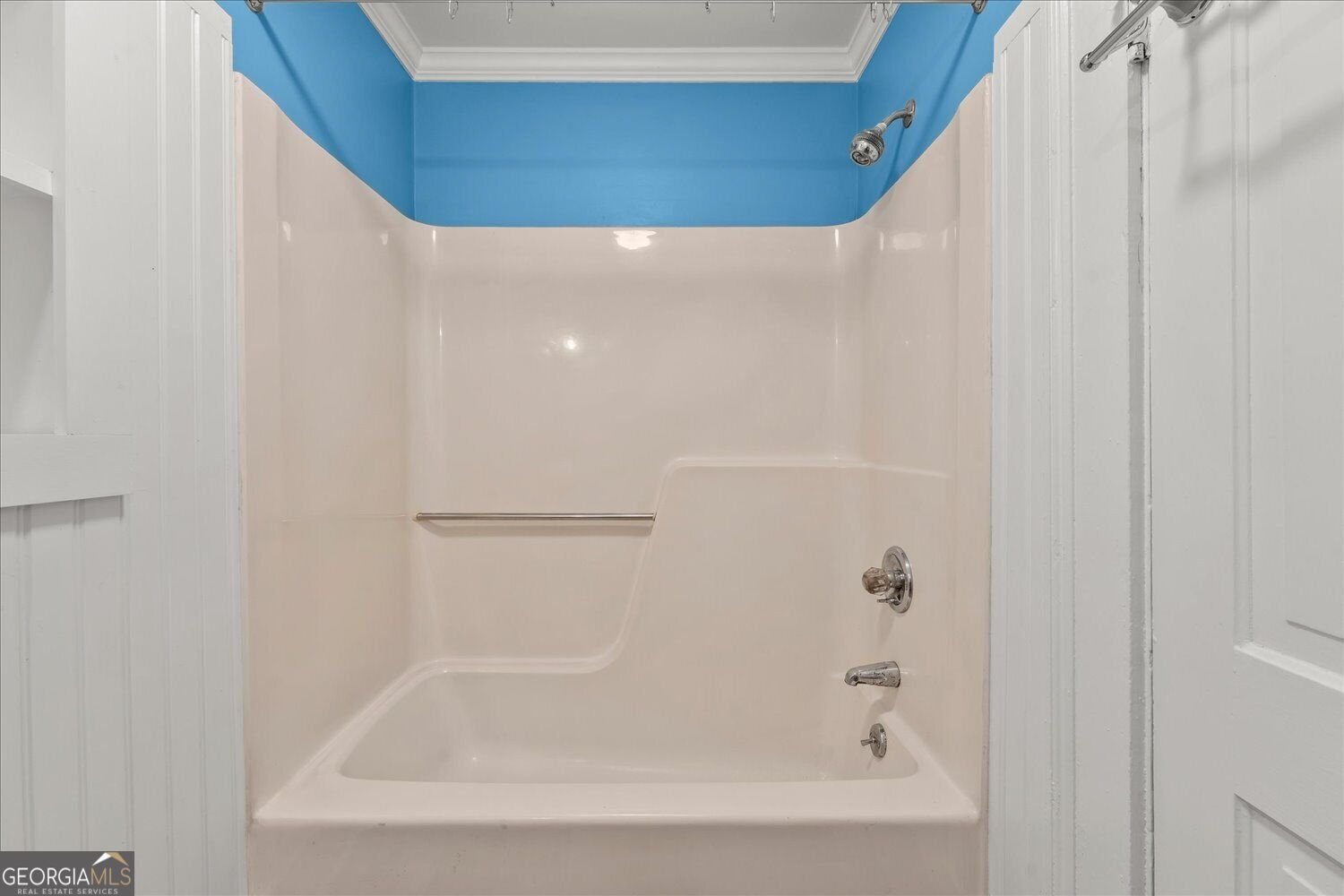 216 Laurel Avenue Greensboro - Photo 20