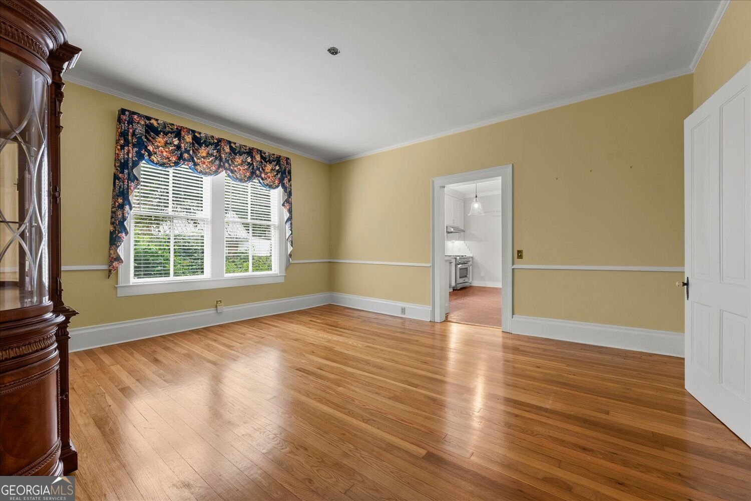 216 Laurel Avenue Greensboro - Photo 21