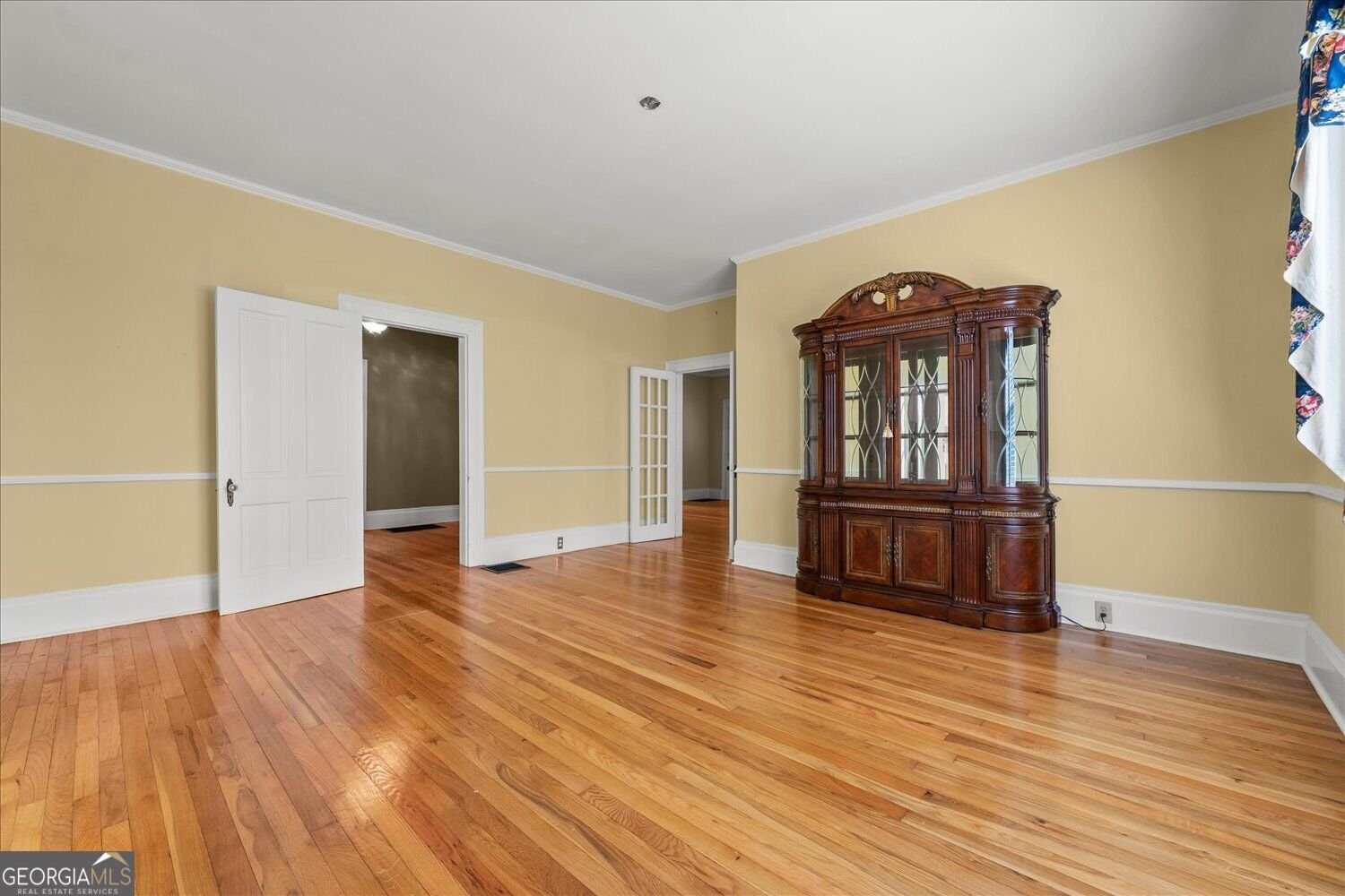 216 Laurel Avenue Greensboro - Photo 22