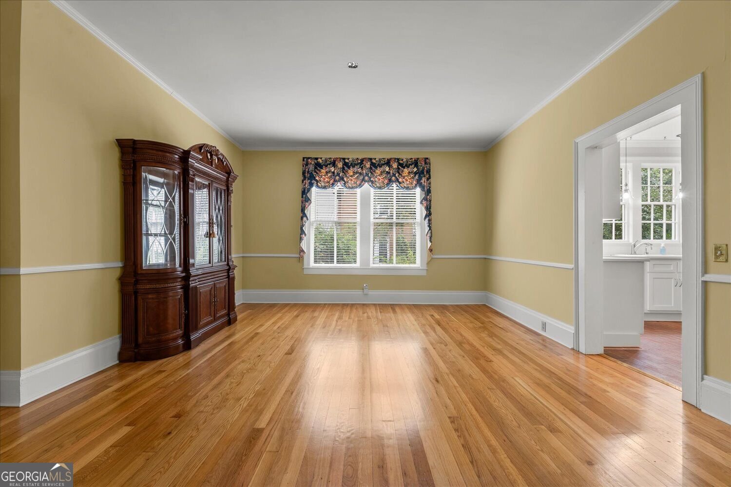 216 Laurel Avenue Greensboro - Photo 23