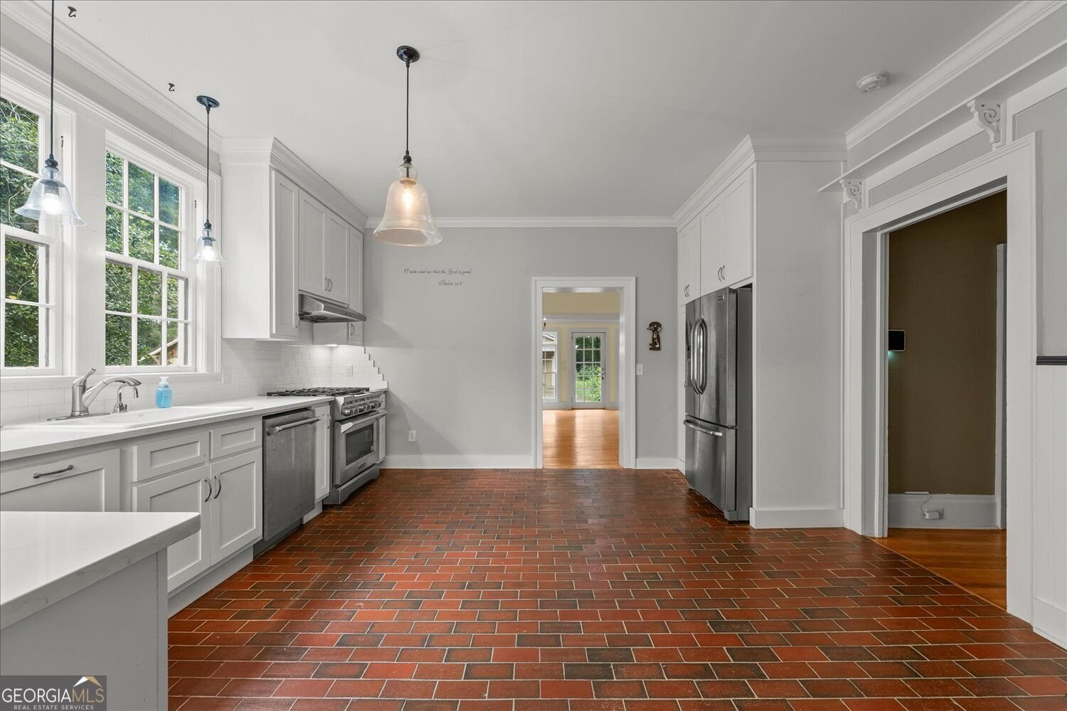 216 Laurel Avenue Greensboro - Photo 24