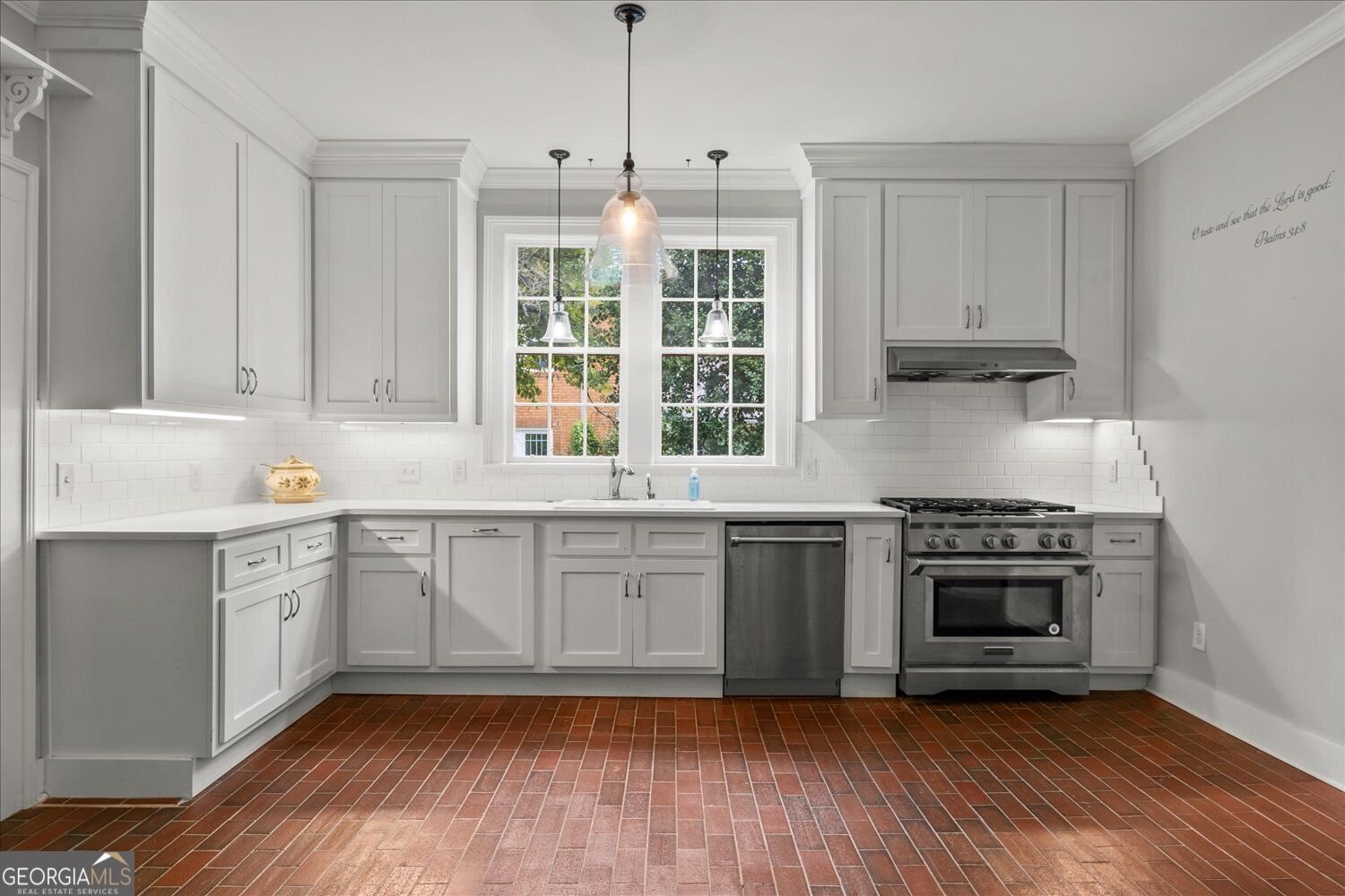 216 Laurel Avenue Greensboro - Photo 25