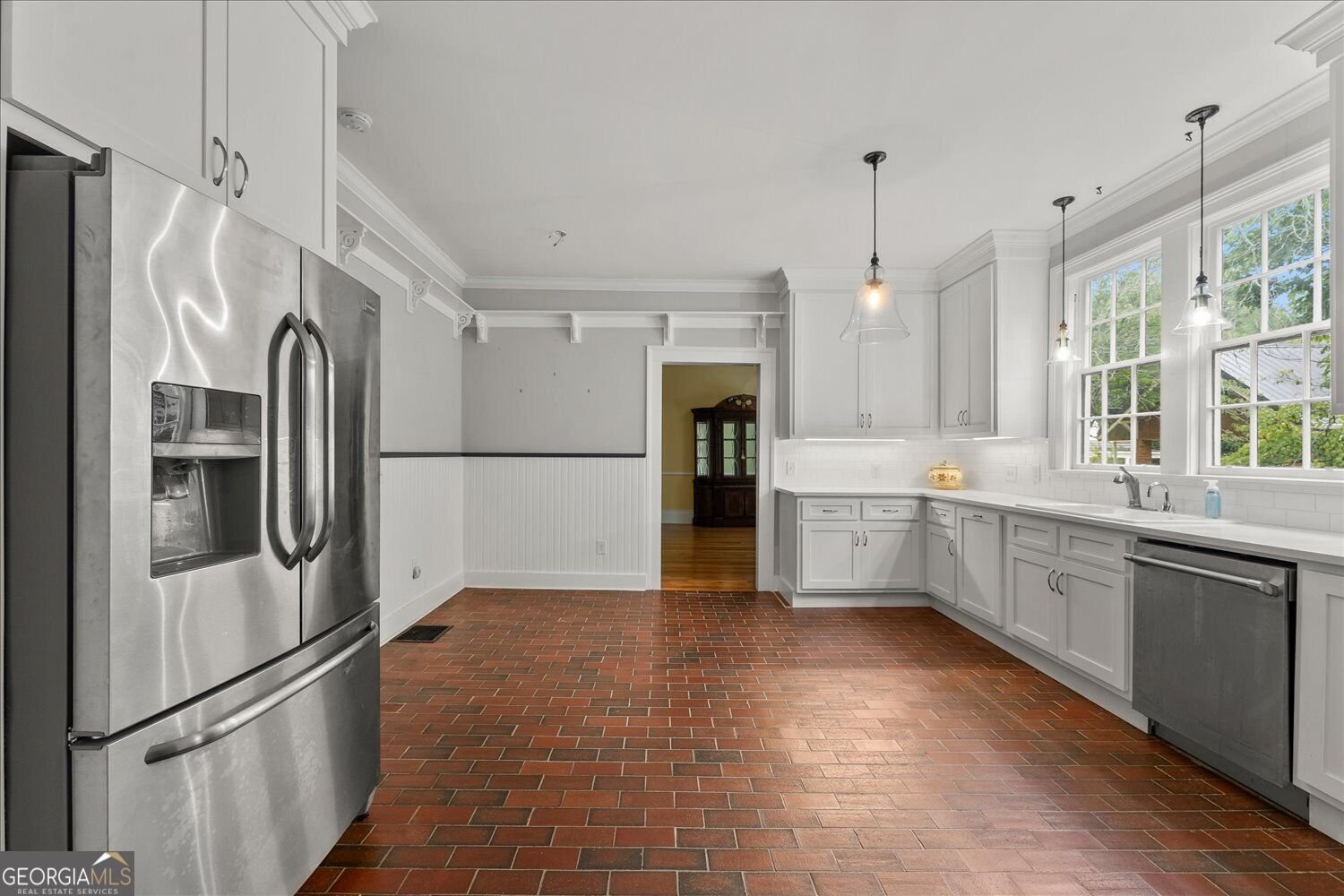 216 Laurel Avenue Greensboro - Photo 26