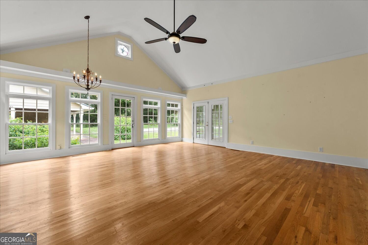 216 Laurel Avenue Greensboro - Photo 27