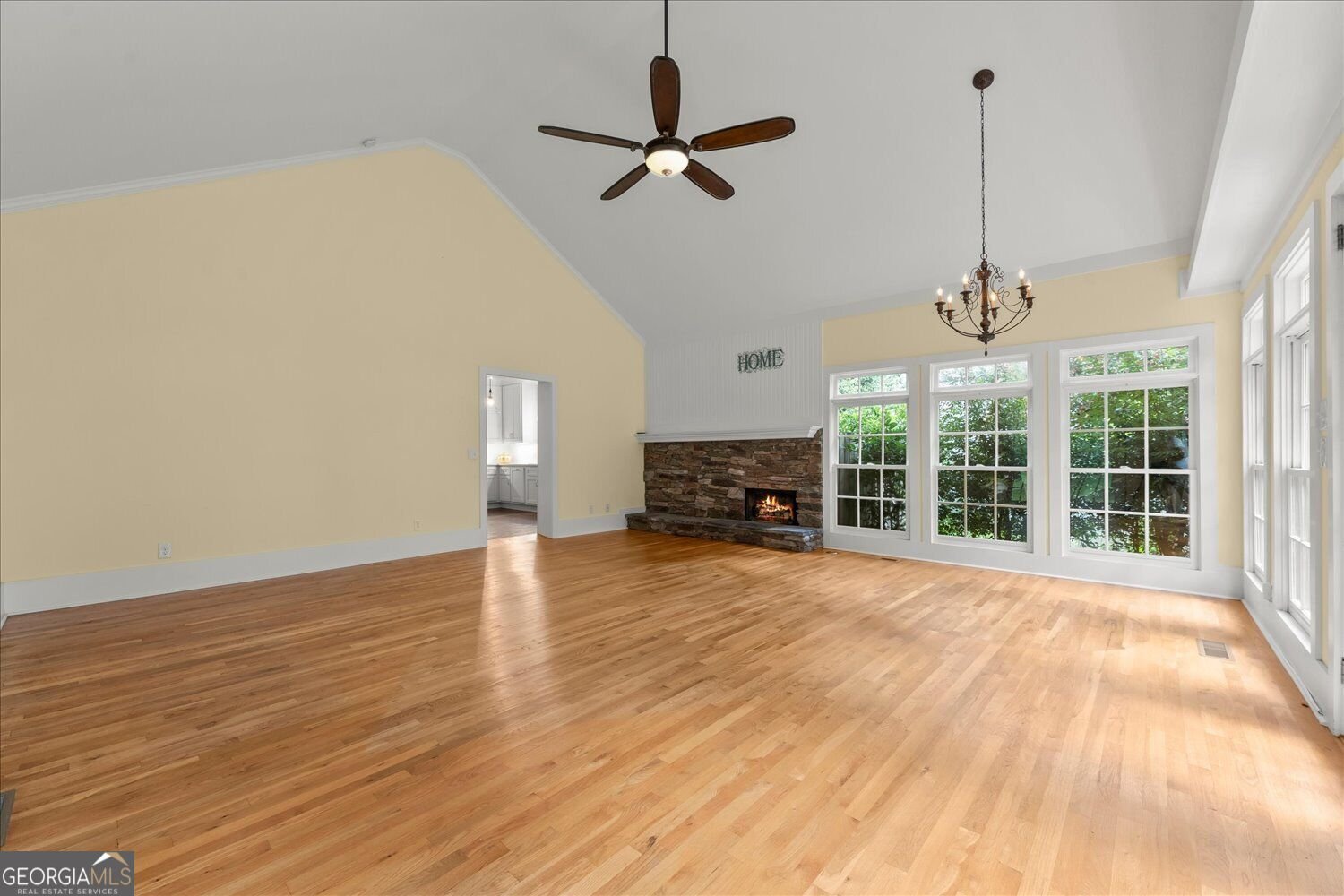 216 Laurel Avenue Greensboro - Photo 28