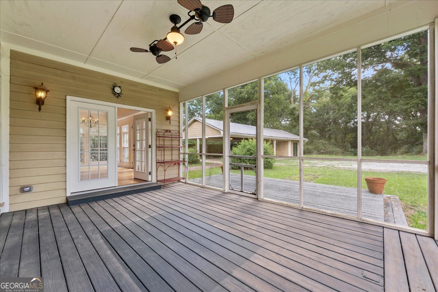 216 Laurel Avenue Greensboro - Photo 30