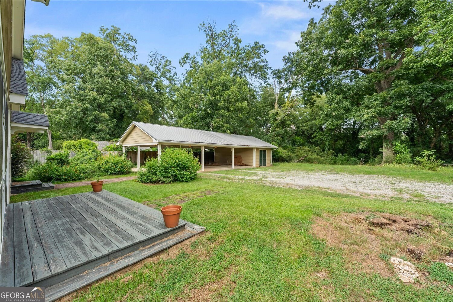 216 Laurel Avenue Greensboro - Photo 31