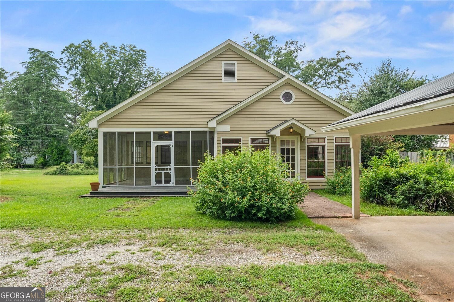 216 Laurel Avenue Greensboro - Photo 33