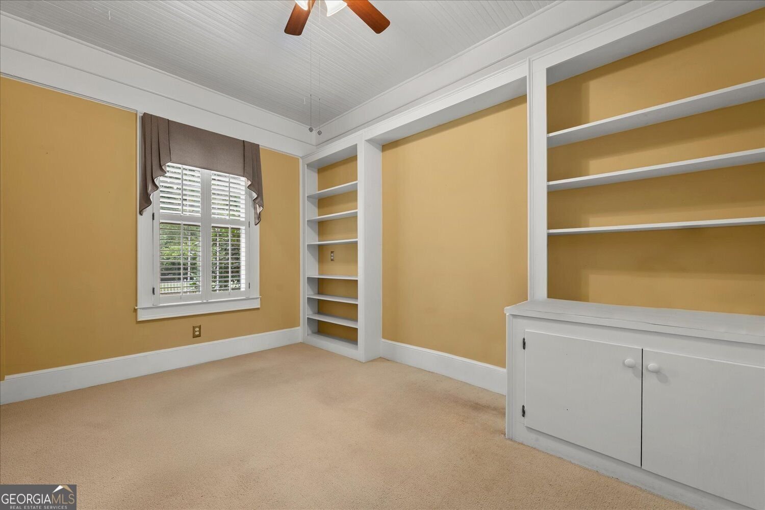 216 Laurel Avenue Greensboro - Photo 6