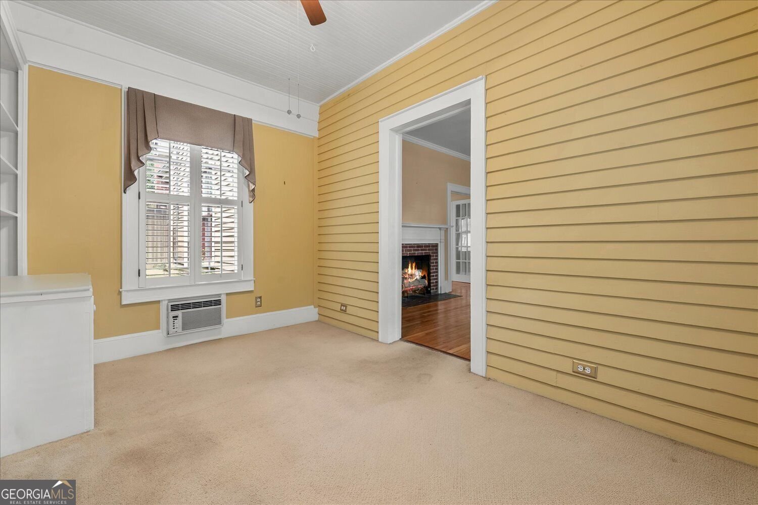 216 Laurel Avenue Greensboro - Photo 7