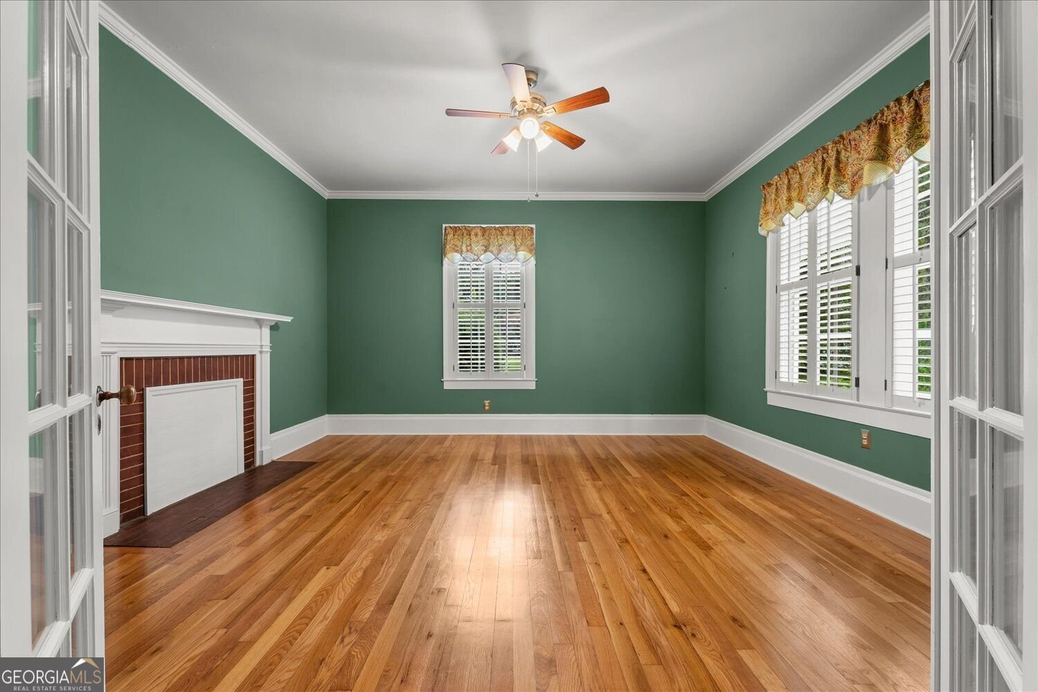 216 Laurel Avenue Greensboro - Photo 8