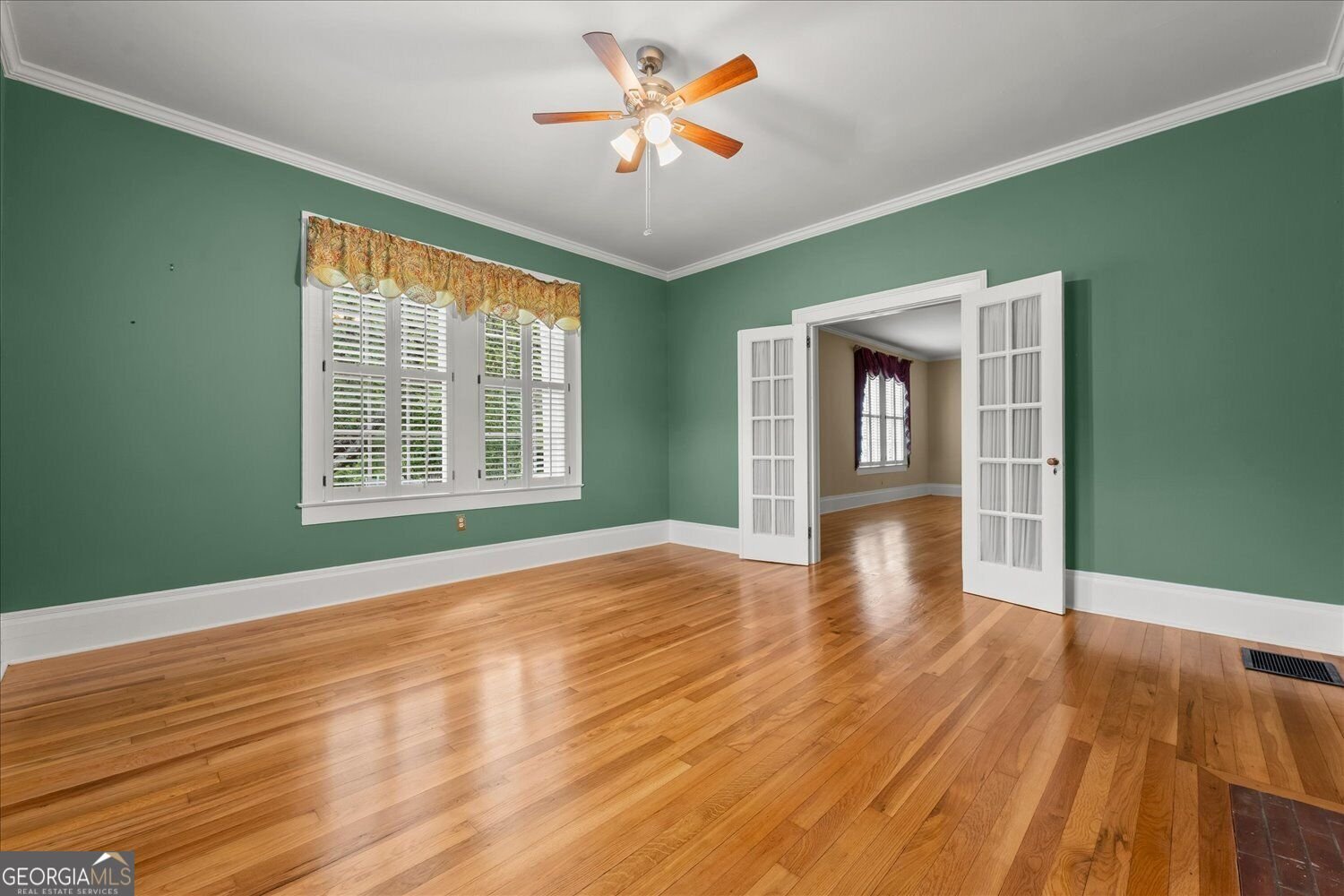 216 Laurel Avenue Greensboro - Photo 9