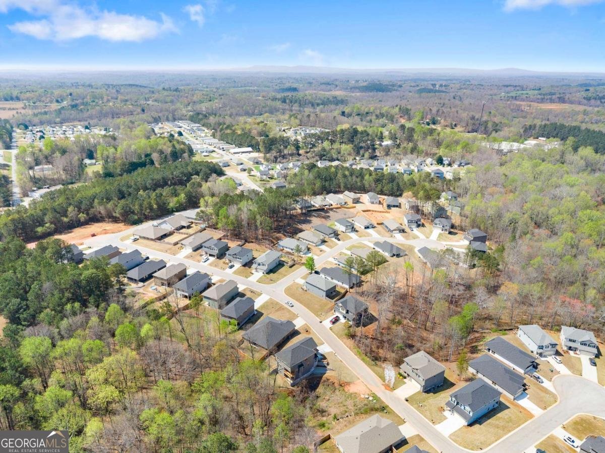 266 Magnolia Villas Drive Cornelia - Photo 59