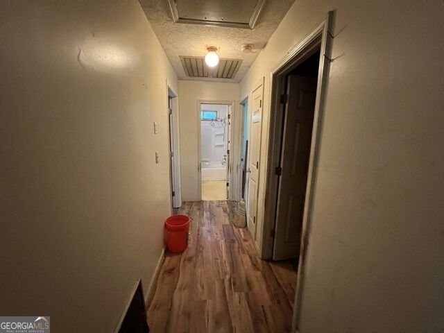 145 Bob White Drive Stockbridge - Photo 13