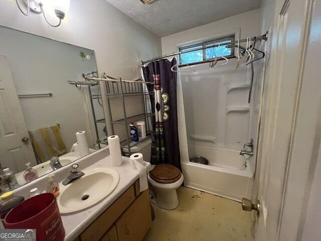 145 Bob White Drive Stockbridge - Photo 16