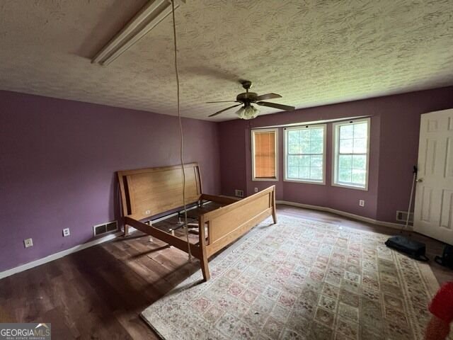 145 Bob White Drive Stockbridge - Photo 17