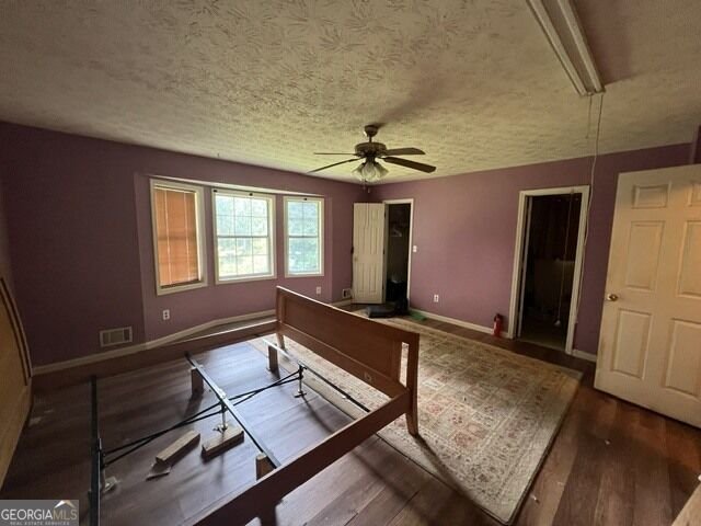 145 Bob White Drive Stockbridge - Photo 18
