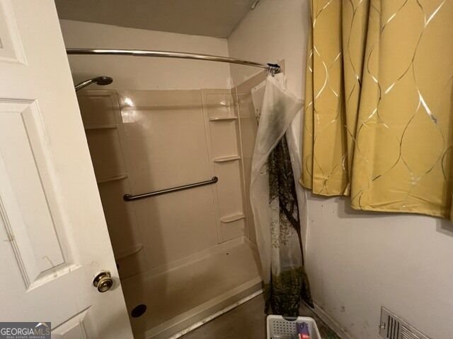 145 Bob White Drive Stockbridge - Photo 20