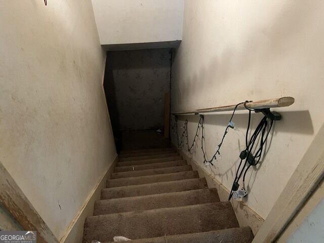 145 Bob White Drive Stockbridge - Photo 22