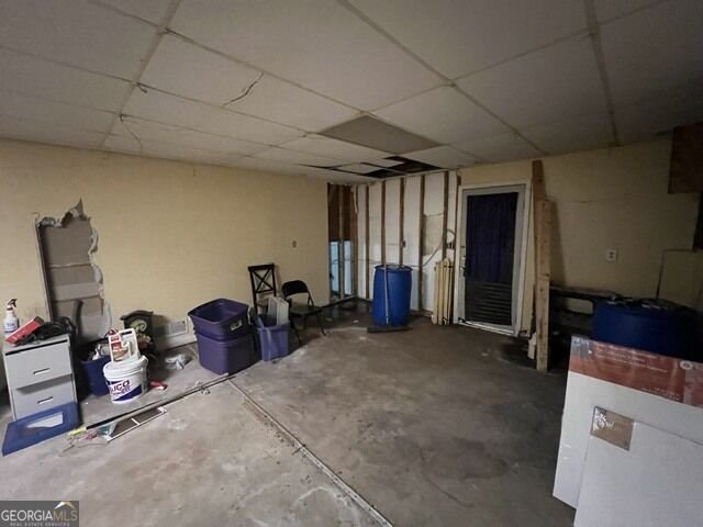 145 Bob White Drive Stockbridge - Photo 24