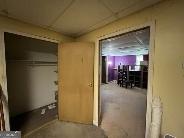 145 Bob White Drive Stockbridge - Photo 25