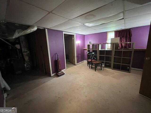 145 Bob White Drive Stockbridge - Photo 26